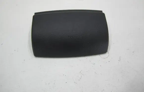 Audi A3 S3 8P Ashtray trim (rear) 