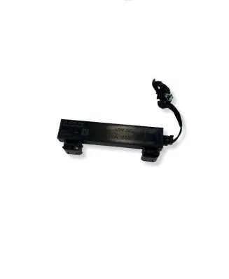 Volkswagen Golf VIII Keyless system antenna 5WA962132
