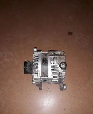 Subaru Outback (BS) Generator/alternator 23700AA911