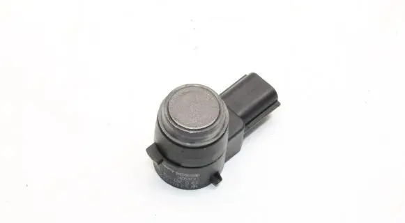 Maserati Quattroporte Parking PDC sensor 53104272