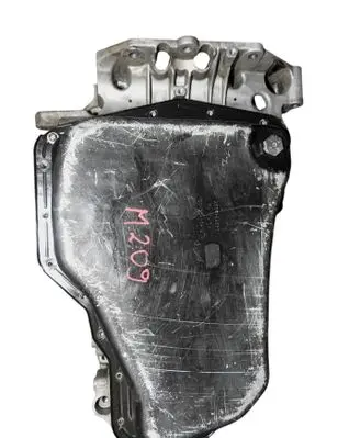 Land Rover Range Rover L405 Oil sump 9685869680 9683337280