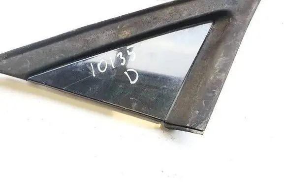Citroen C8 Other front door trim element 1487587077