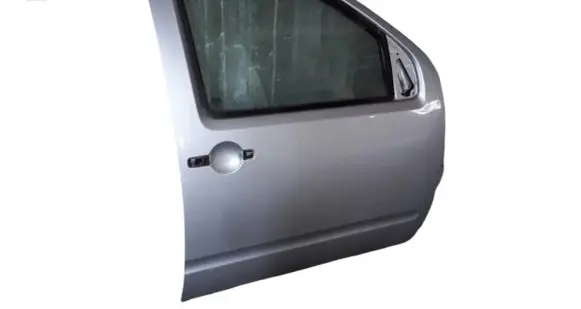 Nissan Navara Door (2 Door Coupe) 80100EB330