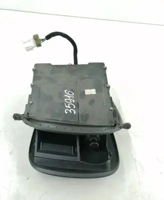 KIA Sportage Car ashtray 80356048