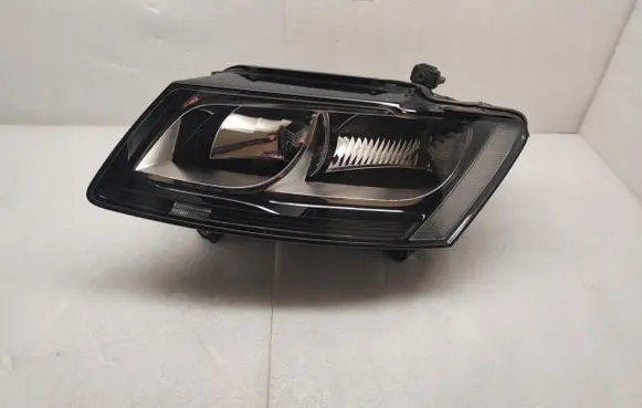 Audi Q5 SQ5 Headlight/headlamp