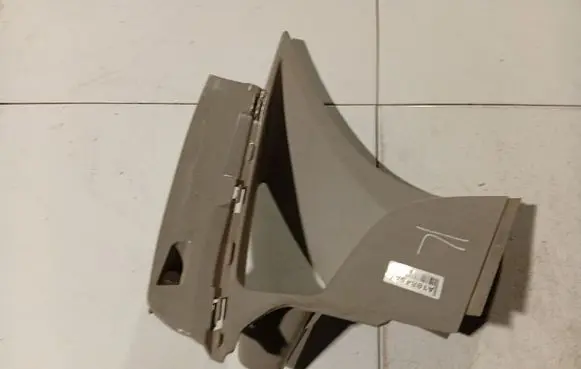 Volvo S40 Other interior part 8641777LH