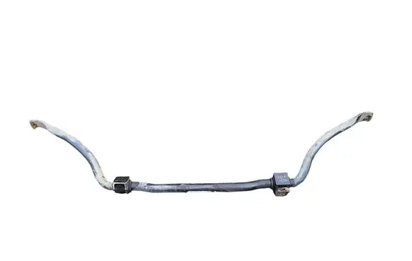 Jaguar XF X250 Front anti-roll bar/sway bar