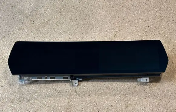 BMW X1 U11 Screen/display/small screen 5A79110 5B3DC66