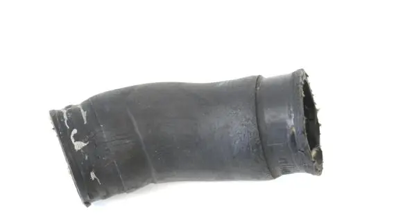 Volkswagen Scirocco Engine coolant pipe/hose 1K0145845C