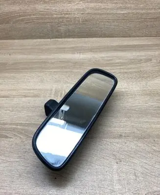 Mercedes-Benz Sprinter W901 W902 W903 W904 Rear view mirror (interior) 010080 9018100017
