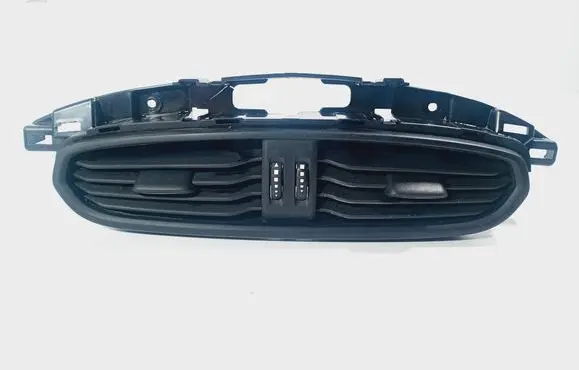 Fiat Tipo Dash center air vent grill 07356936070 261220182027