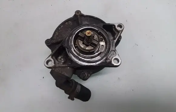 Audi A6 S6 C5 4B Vacuum pump 057145100C