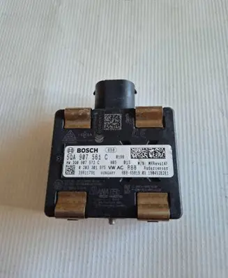 Volkswagen Touran III Distronic sensor radar 5QA907561C