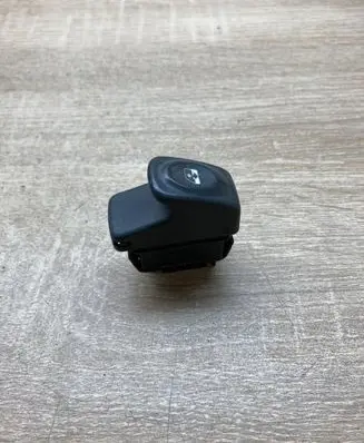 Renault Scenic I Electric window control switch 838099G