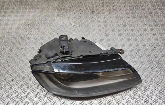 Audi A5 Sportback 8TA Headlight/headlamp 8T0941003AL