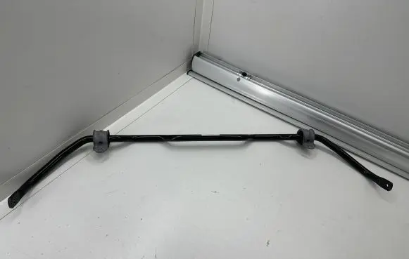 Tesla Model Y Rear anti-roll bar/sway bar 118848500A