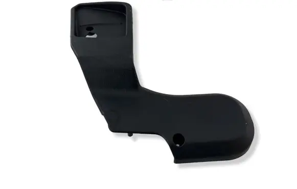 Hyundai Tucson TL Seat trim X89391D7000