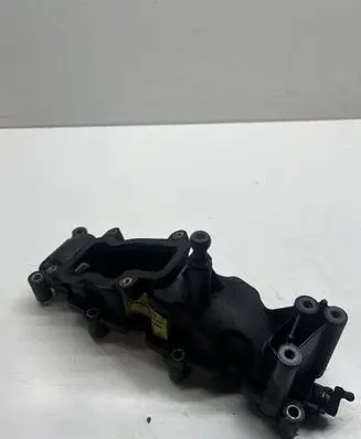 Audi A6 S6 C6 4F Intake manifold 059129711CK 0082855 1101983S01