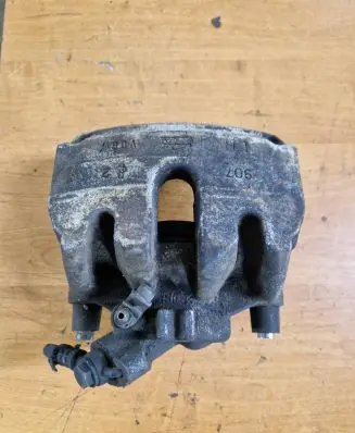 Citroen C5 Front brake caliper