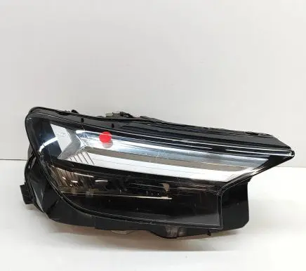 Audi Q4 Sportback e-tron Headlight/headlamp 89A941034A