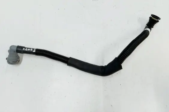 Hyundai Kona II Engine coolant pipe/hose 254L5HF000