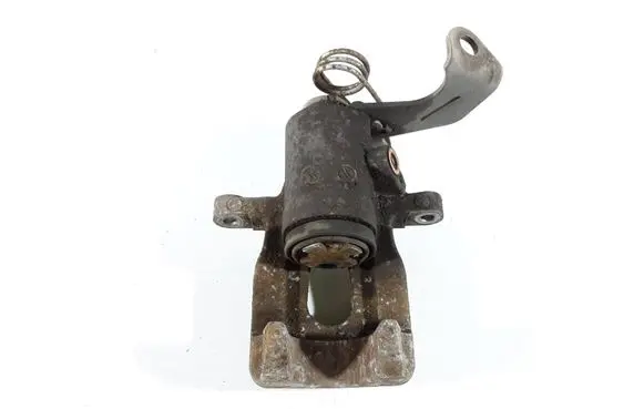MG ZS Rear brake caliper 