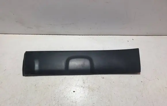 Honda CR-V Other rear door trim element 75333