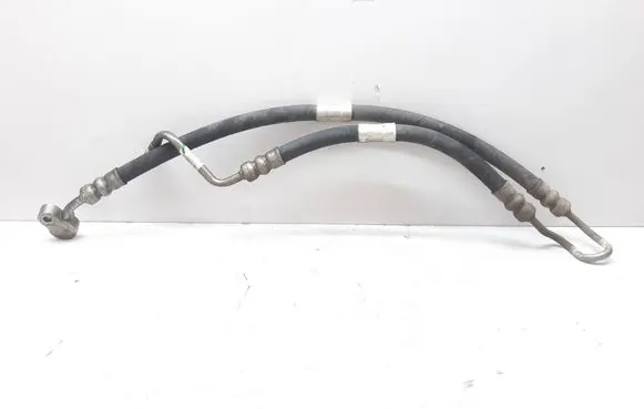 BMW X5 E70 Power steering hose/pipe/line 6793659