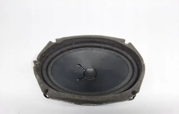Bentley Flying Spur Rear door speaker 3W5035411B
