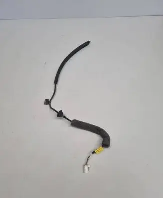 Peugeot 5008 II Tailgate sensor 9815588180