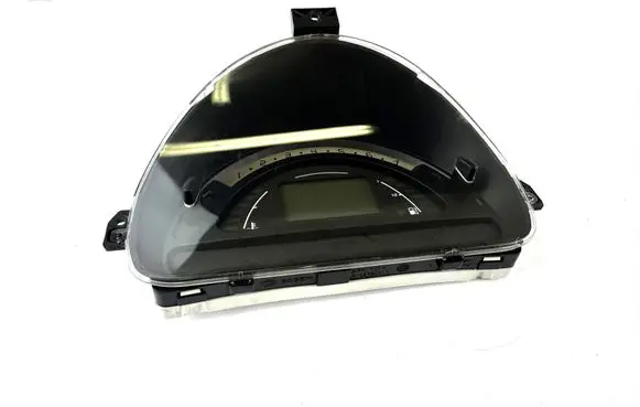 Citroen C3 Speedometer (instrument cluster) P9650735480E 216740686 NS0422735Y