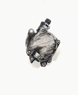 Volvo V60 Vacuum pump 31375107