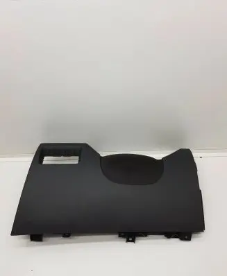 Jaguar XF X260 Dashboard lower bottom trim panel GX73044F08CCW GX63044F08ABW GX73044F08ACW