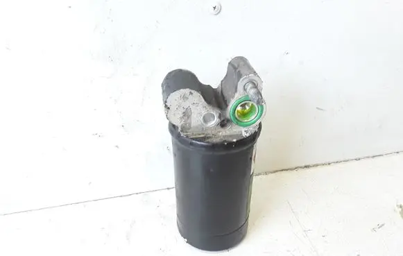 Volvo V60 Air conditioning (A/C) air dryer 