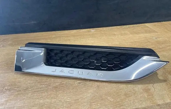 Jaguar F-Type Front grill EX53280B10AB EX53280B10