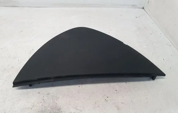 Volkswagen PASSAT B6 Dashboard side end trim 3C1858217B