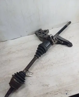 Fiat Bravo Front driveshaft