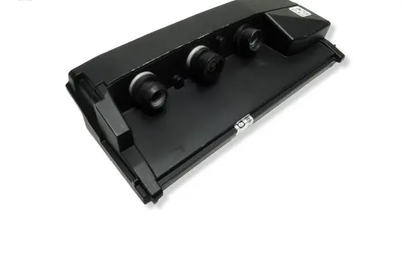 BMW 3 G20 G21 Reversing camera 5A32DC3 12054901
