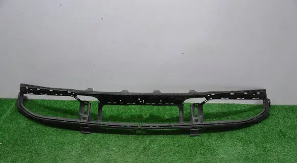 Porsche Taycan 9J1 Front grill 9J1807683C
