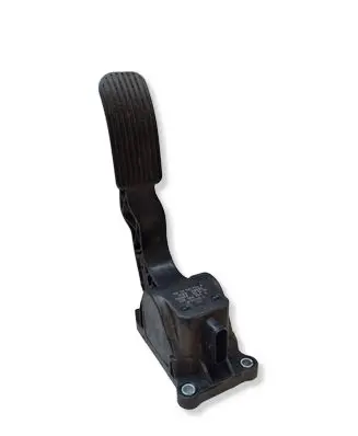 Mercedes-Benz Sprinter W906 Accelerator throttle pedal A9063000304