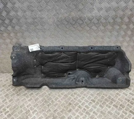 Honda CR-V Side bottom protection 74603TNYG00