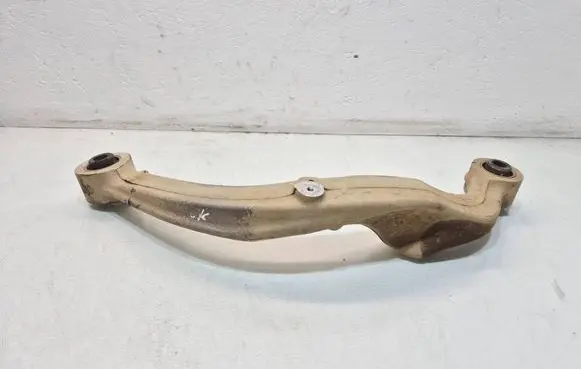 Nissan Rogue Rear control arm