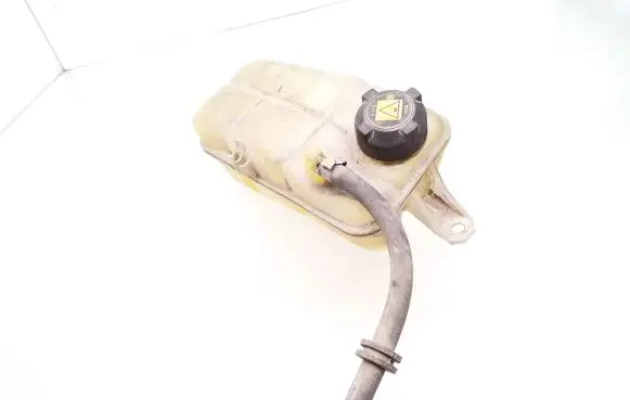 Fiat Bravo - Brava Coolant expansion tank/reservoir B309