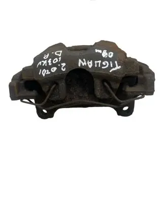 Volkswagen Tiguan Front brake caliper