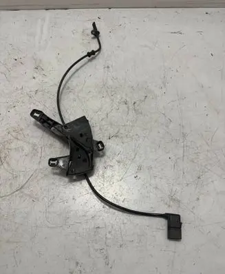 Mercedes-Benz GLC X253 C253 ABS rear brake sensor A2539052500