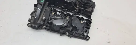 BMW 1 F40 Rocker cam cover 8631744 B38CV05 09052018