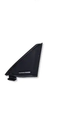 Mercedes-Benz E W212 Front door high frequency speaker A2127200448