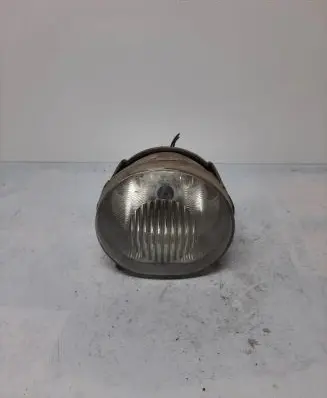 Jeep Cherokee III KJ Front fog light