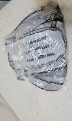 Land Rover Defender Seat trim LR161652
