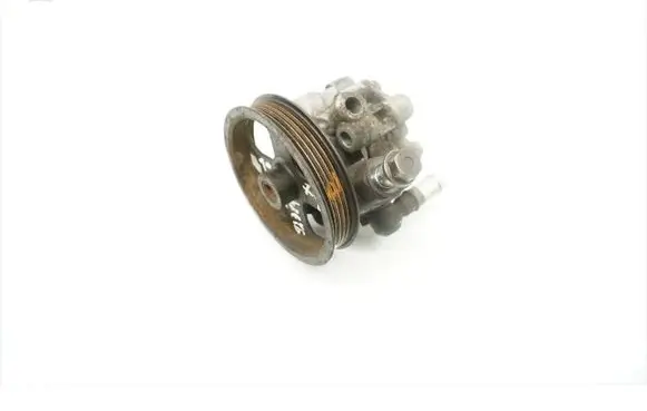 Iveco Daily 35 - 40.10 Power steering pump